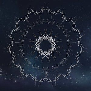 Meet your Posher, Trista